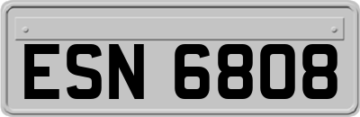 ESN6808