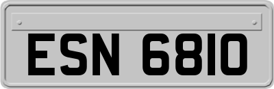 ESN6810