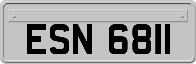 ESN6811