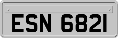 ESN6821