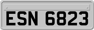 ESN6823