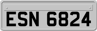 ESN6824