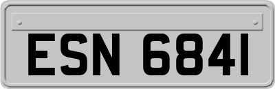 ESN6841