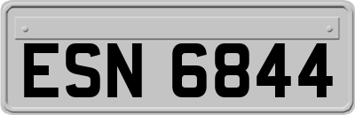 ESN6844