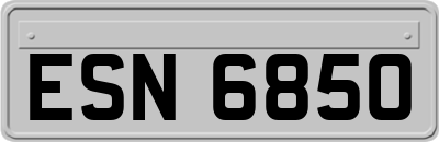 ESN6850