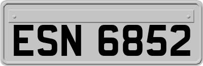 ESN6852