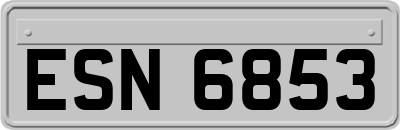 ESN6853