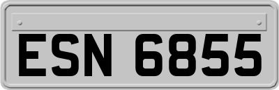 ESN6855