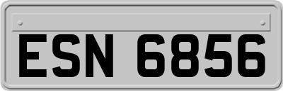 ESN6856