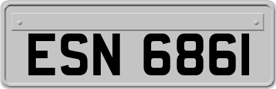 ESN6861