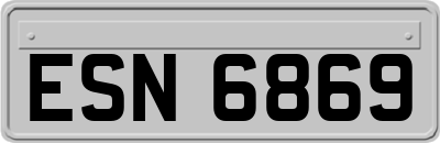 ESN6869