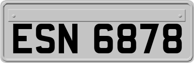 ESN6878