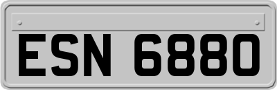 ESN6880