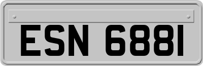 ESN6881