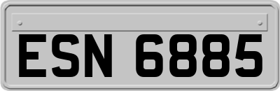 ESN6885