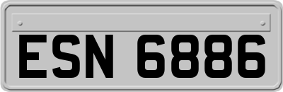 ESN6886