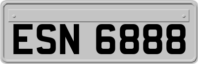 ESN6888
