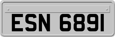 ESN6891