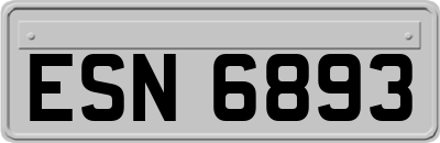 ESN6893