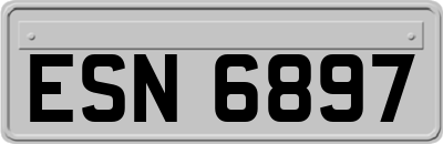 ESN6897