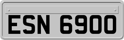 ESN6900