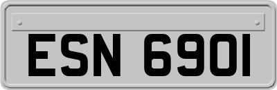 ESN6901