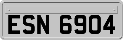 ESN6904