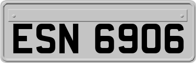 ESN6906