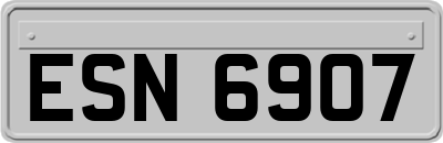 ESN6907