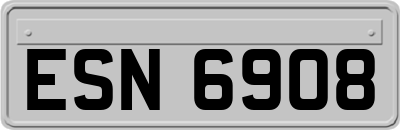 ESN6908