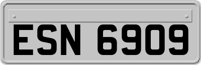 ESN6909