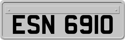 ESN6910