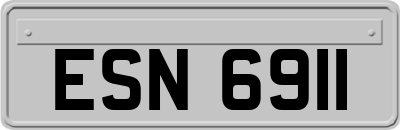 ESN6911