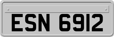 ESN6912