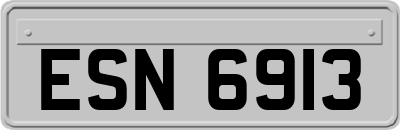 ESN6913