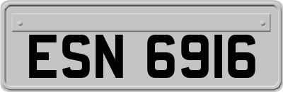 ESN6916