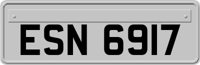 ESN6917