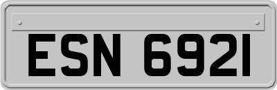 ESN6921
