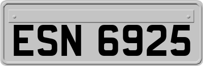 ESN6925
