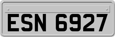 ESN6927