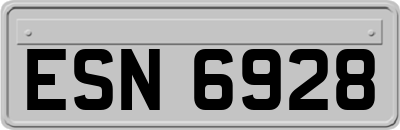ESN6928