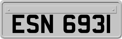 ESN6931