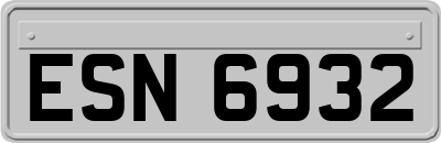 ESN6932