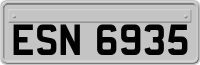 ESN6935