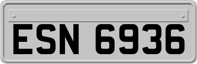 ESN6936
