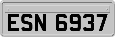 ESN6937