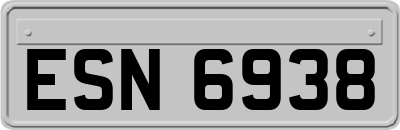 ESN6938