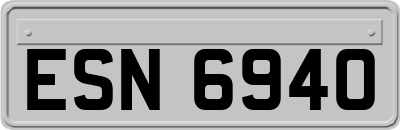 ESN6940