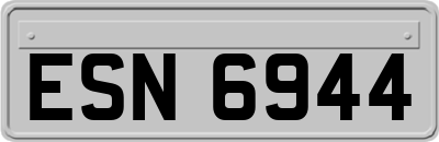 ESN6944