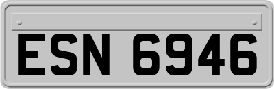 ESN6946